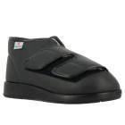 Verbandschuh Varomed London Winter