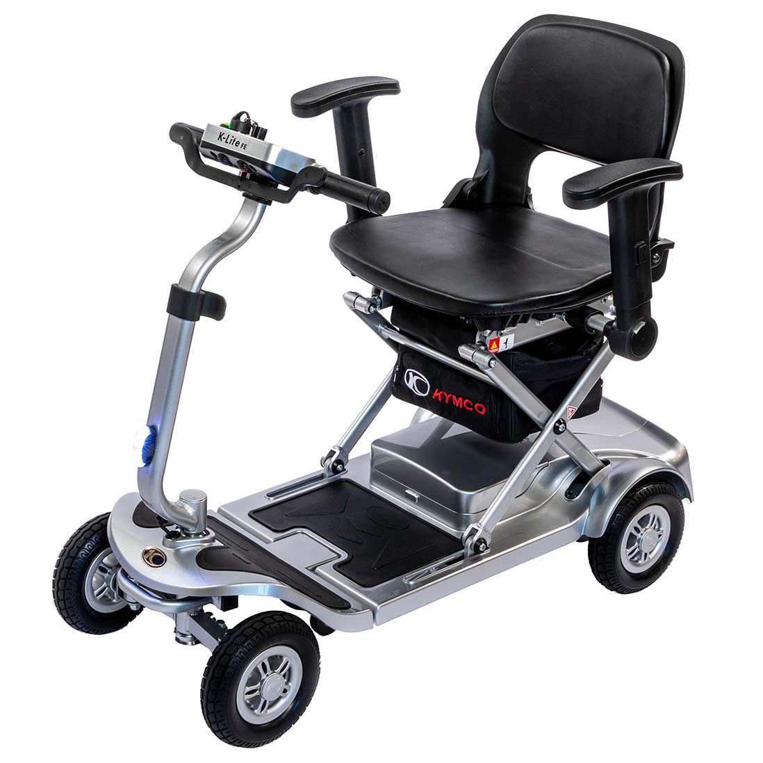 KYMCO Miniscooter K-Lite FE