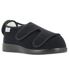 Verbandschuh Varomed Dublin XXL