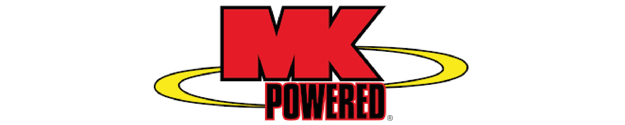 MK POWERED AGM Akkus für Elektrofahrzeuge kaufen