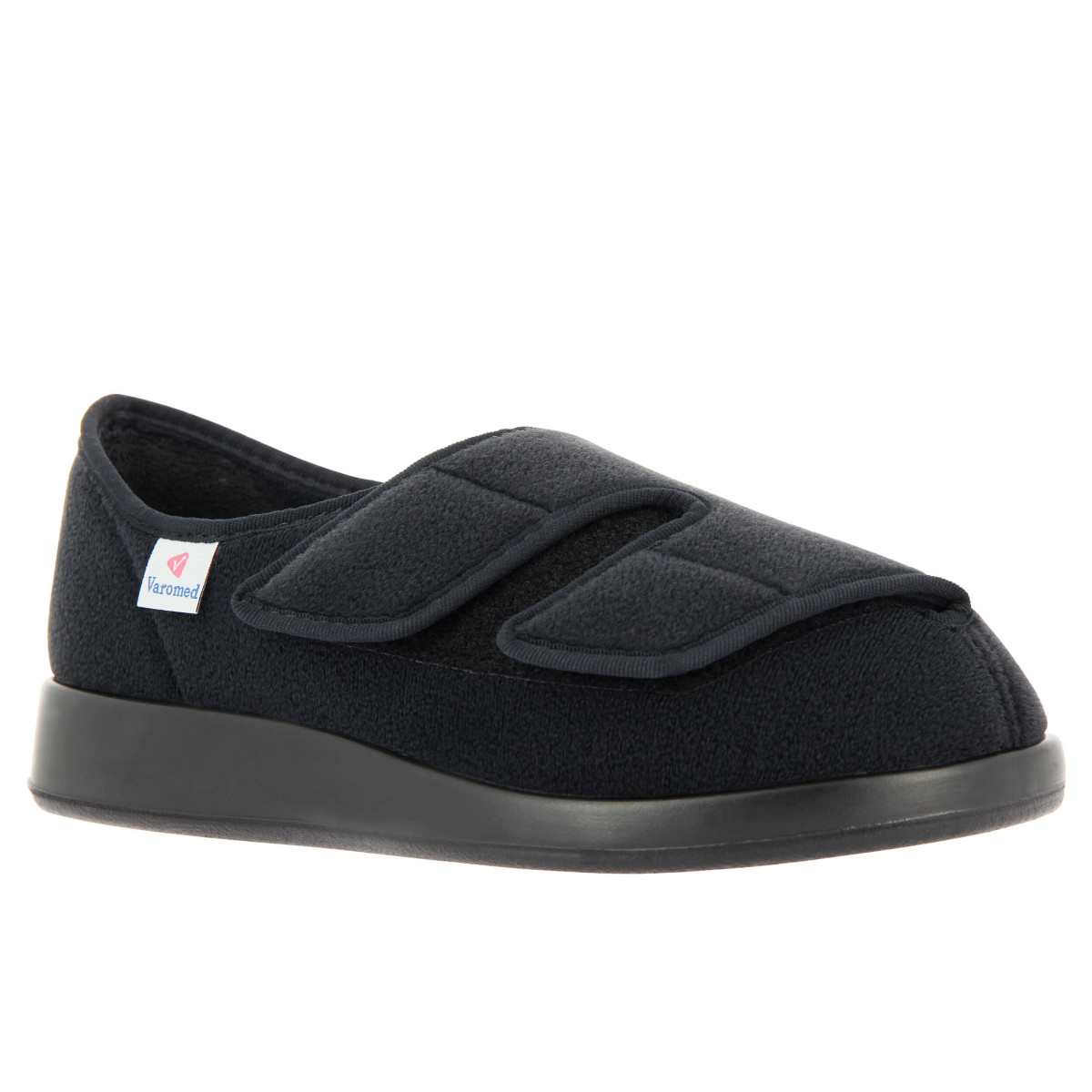Varomed Verbandschuh Genua Slipper