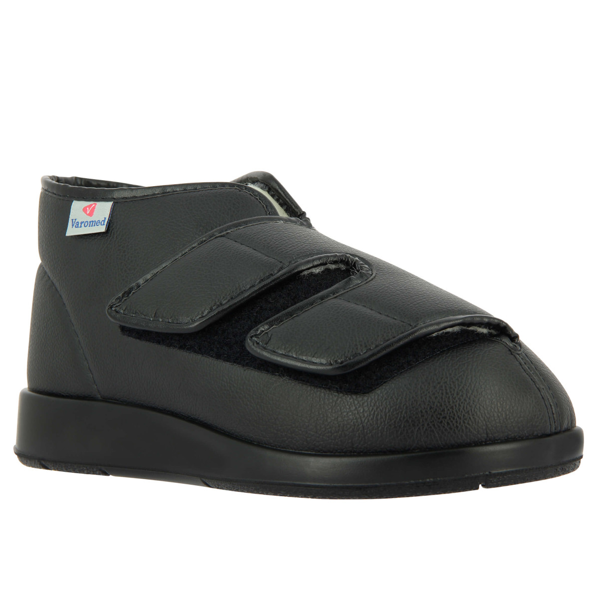 Varomed Verbandschuh London Winter