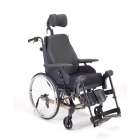 INVACARE Pflegerollstuhl Clematis Pro