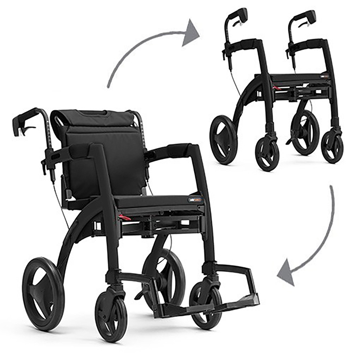 ROLLZ Rollz Motion 2.1