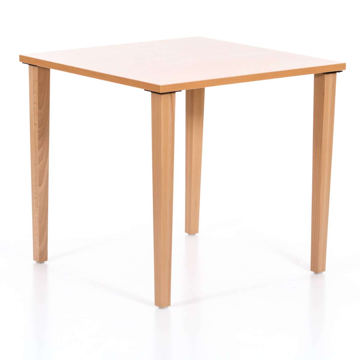 SCHMEZER Seniorentisch Tavolo