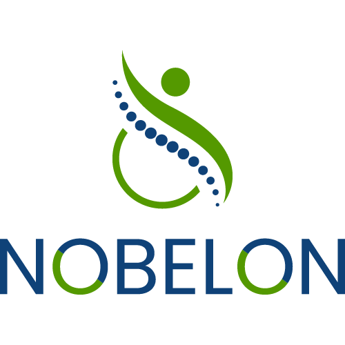                                             NOBELON

