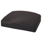 ANTAR Anti-Dekubitus Rollstuhlkissen