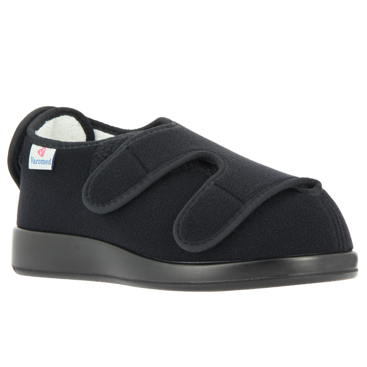Varomed XXL Verbandschuh Dublin