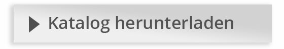 herunterladen-Kopie59244f3b7a7ca