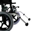 Kippschutz für Invacare Action 2 NG