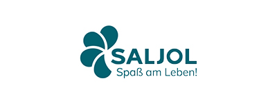 SALJOL