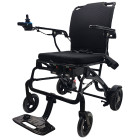 AKTIV Elektrorollstuhl Ems Carbon