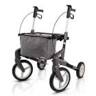 Outdoor-Rollator Olympos ATR 