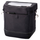 SALJOL Designer Rollatortasche von Jost