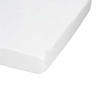 Matratzenschutzbezug Frottee von Russka Spannbettlaken in weiß Matratzenschutzbezug Frottee von Russka Spannbettlaken in weiß