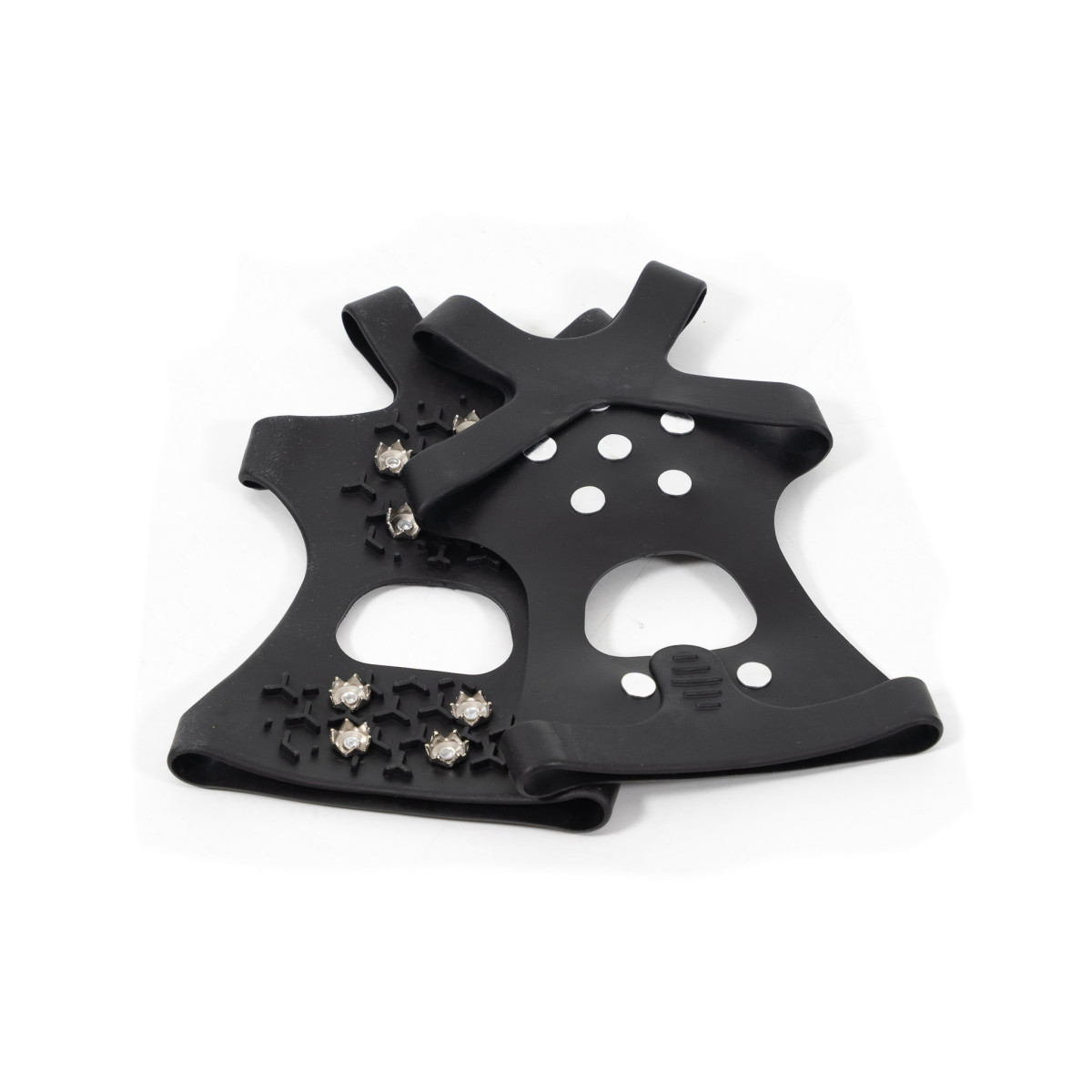 BEHREND Schuh-Spikes