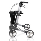 Topro Troja Original silber