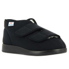 Varomed Genua Winter Verbandschuh mit Klettverschluss