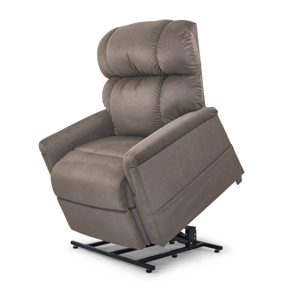 GOLDEN XL Sessel, XXL Sessel und XXXL Sessel