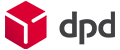 DPD_logo
