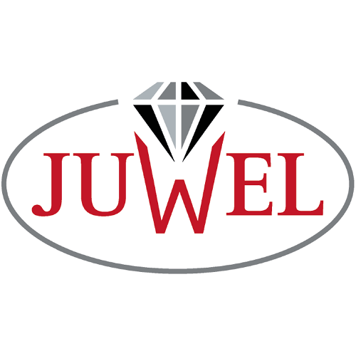 JUWEL JUWEL Markenlogo