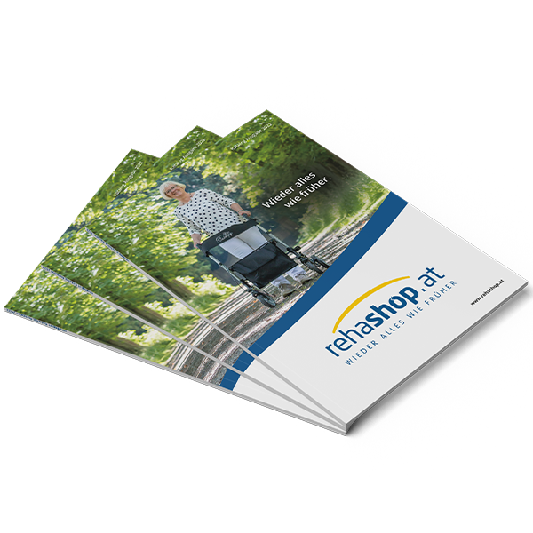 Kataloge_Freigestellt