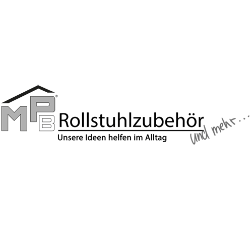 MPB Markenlogo