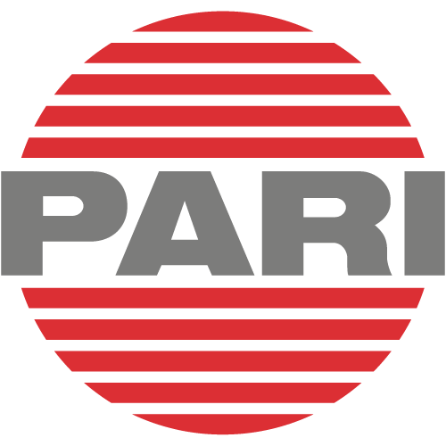 PARI Markenlogo