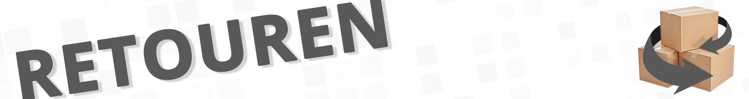 Retoure_Label_NEUS3NgNqRExdUjE