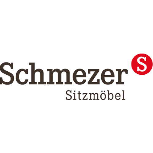 SCHMEZER SCHMEZER Markenlogo