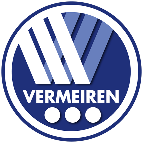 VERMEIREN VERMEIREN Markenlogo