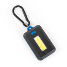 LED Licht für Rollator von SALJOL