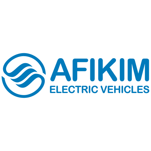                                             AFIKIM
