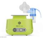 PARIBOY Junior INhalator für Kinder und Babys