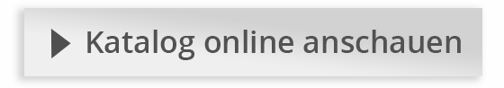 anschauenKopie59244f3a48192