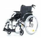 INVACARE Leichtgewichtrollstuhl Action 2 NG