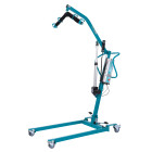 Patientenlifter AKS Foldy