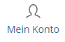 Mein-Konto