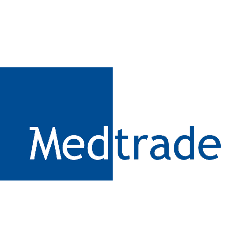                                             MEDTRADE
