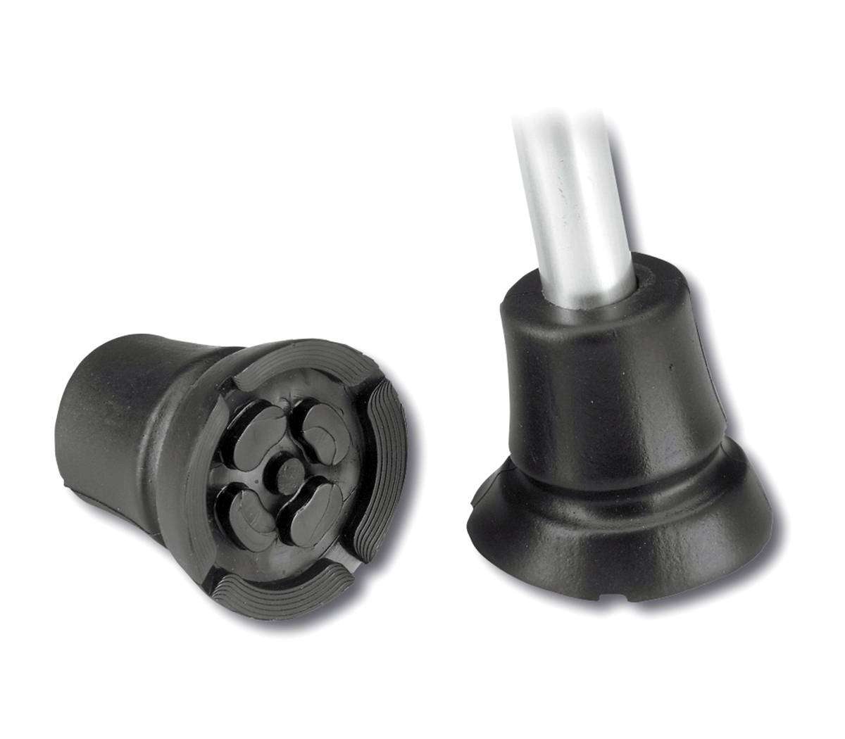 REBOTEC Antirutschpuffer BIG-Foot