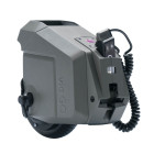 ALBER Rollstuhlschiebehilfe ViaGO