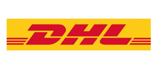dhl