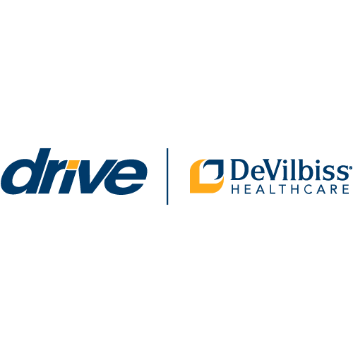 DRIVE DRIVE Markenlogo