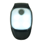 TOPRO LED-Lampe für Rollatoren