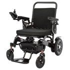 AKTIV Elektrorollstuhl Weser XXL