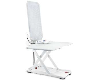 AQUATEC Badewannenlifter Orca AQUATEC Badewannenlifter Orca