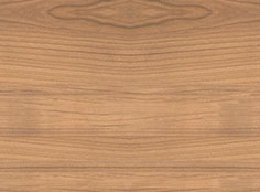 Dekor Kirsche Havanna