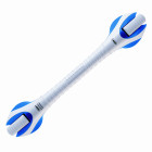 Invacare Saughaltegriff Stileo H172 55cm