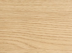 Dekor Lindberg Eiche