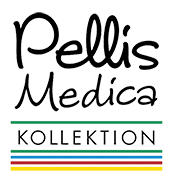 PELLIS MEDICA PELLIS MEDICA Markenlogo